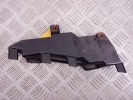 Крепление фары правой BMW 5-series (E39) 63 12 8 362 442