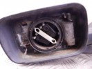 Зеркало наружное левое BMW 3-series (E46) 51 16 7 011 937