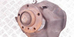 Ступица передняя правая BMW 3-series (E46) 31 21 1 096 430