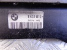 Плата монтажная BMW X5-series (E53) 17 11 1 438 819