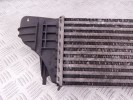 Интеркулер BMW X5-series (E53) 17 51 7 791 231