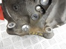 Ступица передняя левая BMW 1-series (E87) 31 21 6 764 443