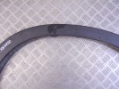 Молдинг крыла переднего правого BMW X5-series (E70) 51 77 7 158 428