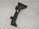 Плата монтажная BMW 3-series (E46) 17 11 1 436 250