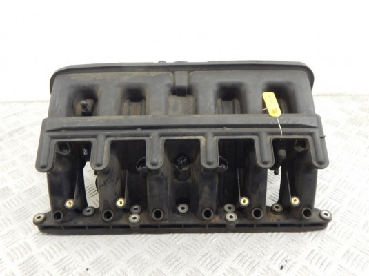 Коллектор впускной BMW 3-series (E46) 1438140
