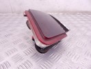 Фонарь крышки багажника левый BMW 7-series (F01/02) 63 21 7 182 205