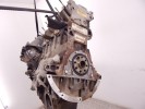 Двигатель LAND-ROVER RANGE ROVER(2002-2005)