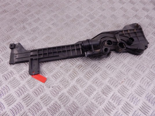 Плата монтажная BMW X5-series (E53) 17 11 1 438 819 Плата монтажная BMW X5-series (E53) 17 11 1 438 819