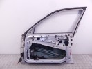Дверь передняя правая BMW 5-series (E39)