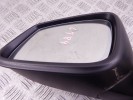 Зеркало наружное левое BMW 3-series (F30/31)