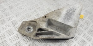 Кронштейн двигателя BMW X6-series (E71) 22 11 6 772 680 Кронштейн двигателя BMW X6-series (E71) 22 11 6 772 680