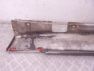 Накладка на порог BMW 7-series (E65/66) 51 71 7 016 879