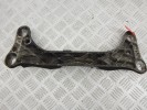 Кронштейн КПП BMW 3-series (E46) 22 31 6 757 103