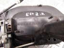 Скелет ручки наружной задней правой BMW 5-series (E60/61) 51 21 7 034 544