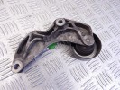 Кронштейн генератора BMW X5-series (E53) 11 28 2 248 561