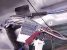 Дверь передняя правая BMW 5-series (E39) 41 51 8 216 818