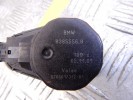Моторчик заслонки печки BMW X5-series (E53) 64 11 8 385 556
