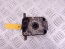 Замок капота BMW 3-series (E46) 51 23 8 203 859