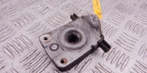 Замок капота BMW 5-series (E39) 51 23 8 203 859