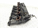 Коллектор впускной BMW 5-series (E60/61) 11 61 7 790 701