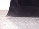 Капот BMW 3-series (E36) 41 61 8 135 343