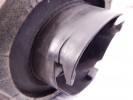 Воздуховод BMW 5-series (E39) 64 31 8 391 195