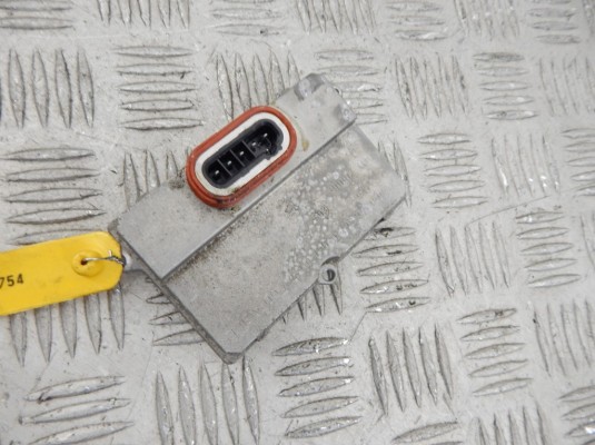 Блок розжига ксенона BMW 5-series (E60/61) 63 12 6 907 488 Блок розжига ксенона BMW 5-series (E60/61) 63 12 6 907 488