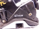 Замок двери передней левой BMW 3-series (E46) 51 21 7 011 241