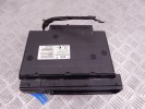 CD-чейнджер BMW 7-series (F01/02) 65 12 6 974 848