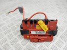 Блок предохранителей BMW 1-series (E87) 61 14 6 942 912