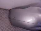 Бампер задний BMW 3-series (E90/91/92) 51 12 7 171 045