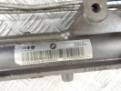 Рулевая рейка BMW 3-series (E46) 6 757 338