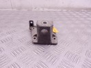 Кронштейн двигателя BMW 5-series (E39) 22 11 6 751 226