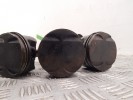 Поршень BMW 5-series (E39) 11 25 1 437 037