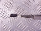 Трос двери задней BMW 7-series (F01/02) 51 22 7 138 403
