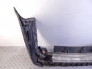 Бампер задний BMW 5-series (E39) 51 12 8 164 219