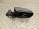 Зеркало наружное правое BMW 3-series (E46) 51 16 8 245 132