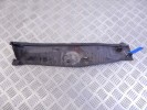 Перегородка моторного отсека BMW 3-series (E90/91/92) 64 31 6 925 973