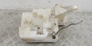 Бачок омывателя BMW 5-series (E60/61) 61 66 7 055 349 Бачок омывателя BMW 5-series (E60/61) 61 66 7 055 349