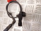 Датчик ABS передний BMW 3-series (E46) 34 52 6 752 681