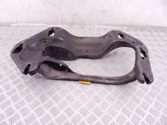 Кронштейн КПП BMW X5-series (E70) 22 32 6 778 123 Кронштейн КПП BMW X5-series (E70) 22 32 6 778 123