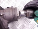 Рулевая рейка BMW 5-series (E39) 32 13 1 093 675