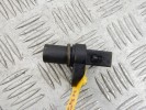 Датчик распредвала BMW 3-series (E46)