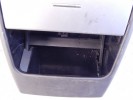 Подстаканник BMW X5-series (E53) 51 16 7 077 955