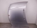 Капот BMW 3-series (E46) 41 61 7 016 417