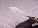 Замок двери передней правой BMW 3-series (E46) 51 21 7 011 244