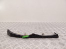 Ус под фару правый BMW 3-series (E46) 51 13 7 030 554