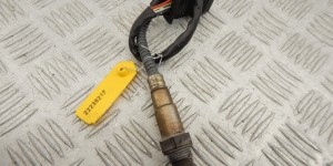 Лямбда-зонд BMW 5-series (F10/11) 11 78 7 589 121 Лямбда-зонд BMW 5-series (F10/11) 11 78 7 589 121