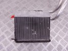 Радиатор отопителя (печки) BMW 3-series (E46) 64 11 8 372 783