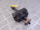 Ограничитель открывания двери передней BMW 5-series (E60/61) 51 21 7 033 609